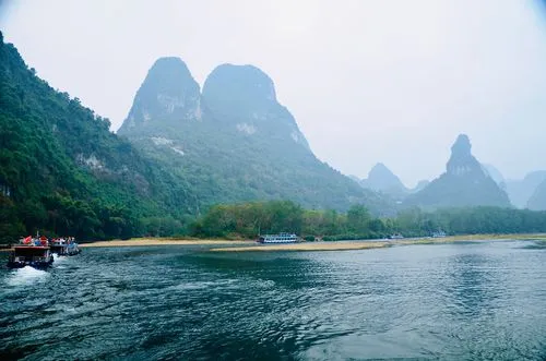 高标准智能化节能